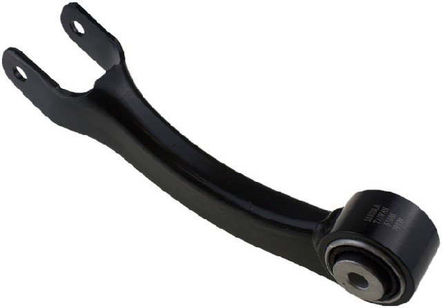 Dorman - Premium Suspension Control Arm P/N:CA43414PR