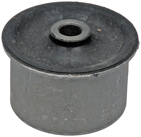 Dorman - Premium Suspension Trailing Arm Bushing P/N:AB811516PR