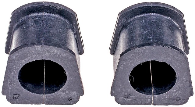 Dorman - Premium Suspension Stabilizer Bar Bushing Kit P/N:BSK67530PR