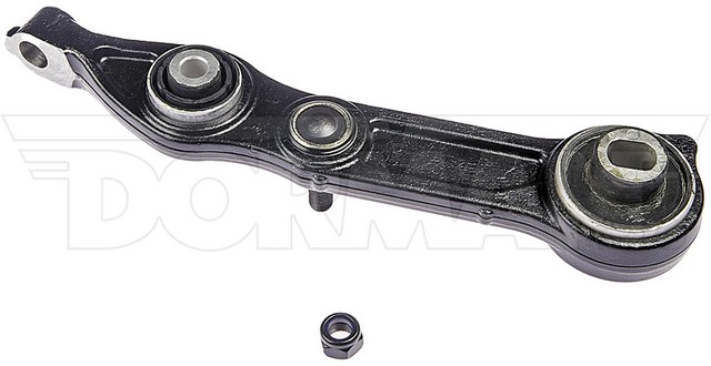Dorman - Premium Suspension Control Arm P/N:CA28143PR