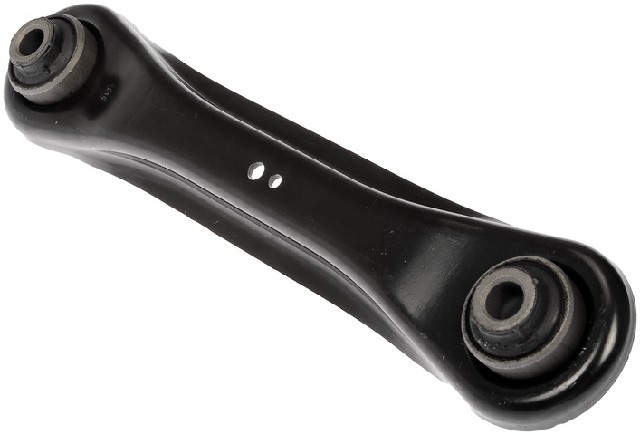 Dorman - Premium Lateral Arm P/N:LA67605PR
