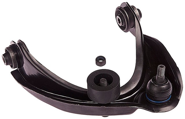 Dorman - Premium Suspension Control Arm and Ball Joint Assembly P/N:CB65058PR