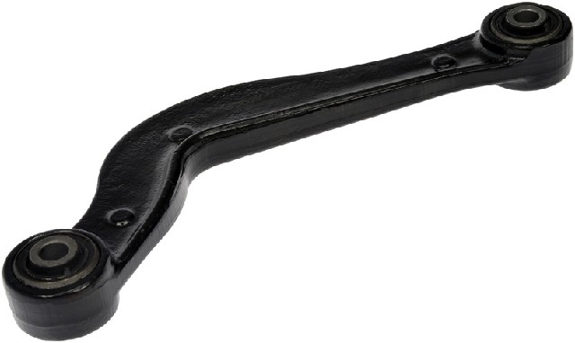 Dorman - OE Solutions Suspension Control Arm P/N:524-978