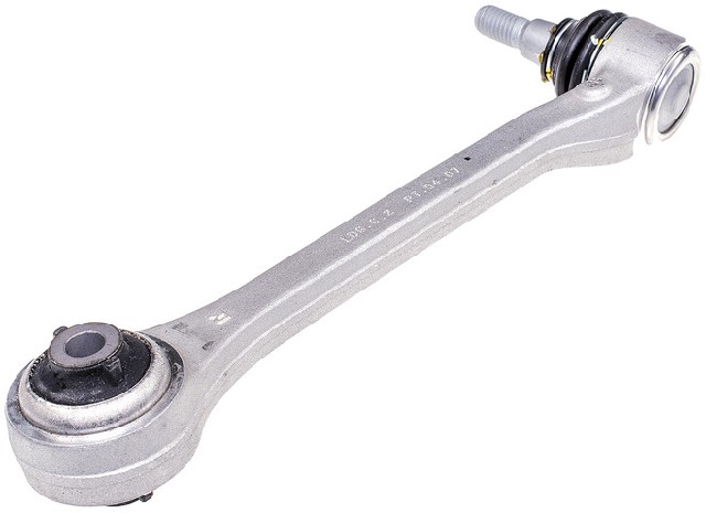 Dorman - Premium Suspension Control Arm and Ball Joint Assembly P/N:CB91394PR