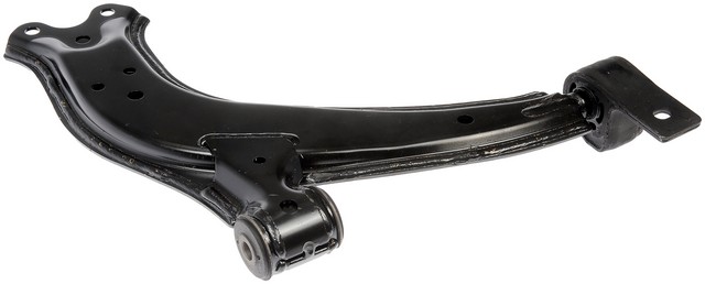 Dorman - Premium Suspension Control Arm P/N:CA31014PR