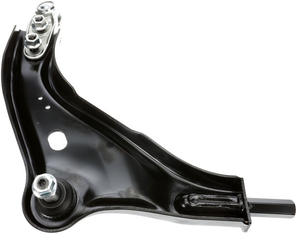 Dorman - Premium Suspension Control Arm and Ball Joint Assembly P/N:CB29113PR