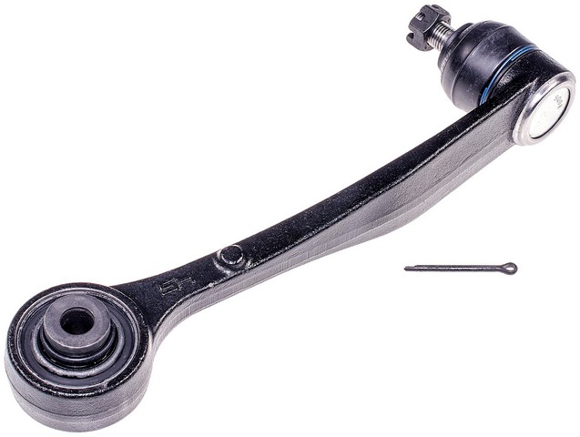 Dorman - Premium Suspension Control Arm and Ball Joint Assembly P/N:CB50508PR