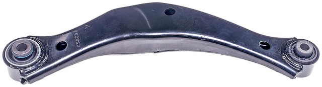 Dorman - Premium Suspension Control Arm P/N:CA90588PR