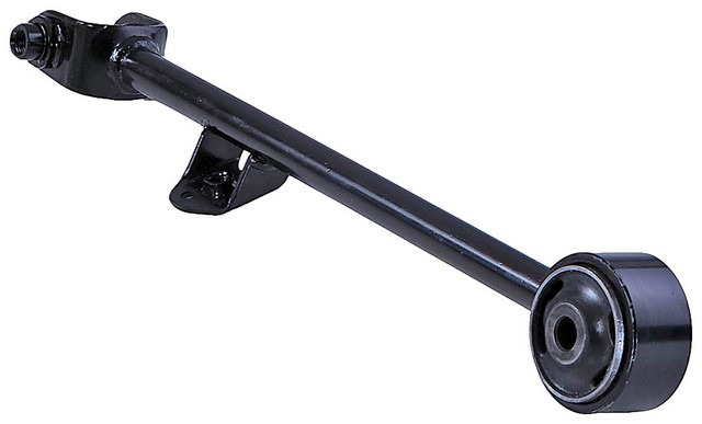 Dorman - Premium Suspension Trailing Arm P/N:CA59554PR