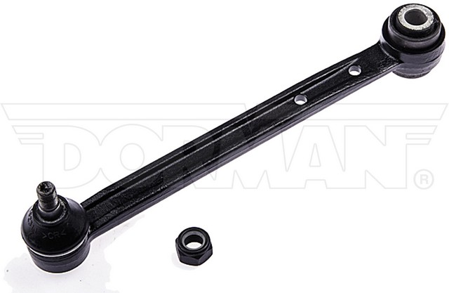 Dorman - Premium Suspension Control Arm and Ball Joint Assembly P/N:CB28510PR