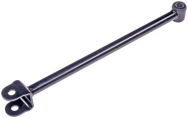 Dorman - Premium Lateral Arm P/N:LA74575PR