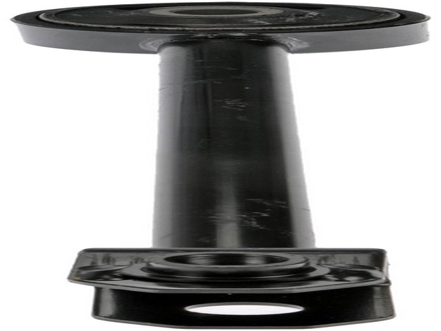 Dorman - Premium Suspension Control Arm P/N:LL59516PR