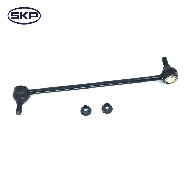 SKP Suspension Stabilizer Bar Link P/N:SK750155