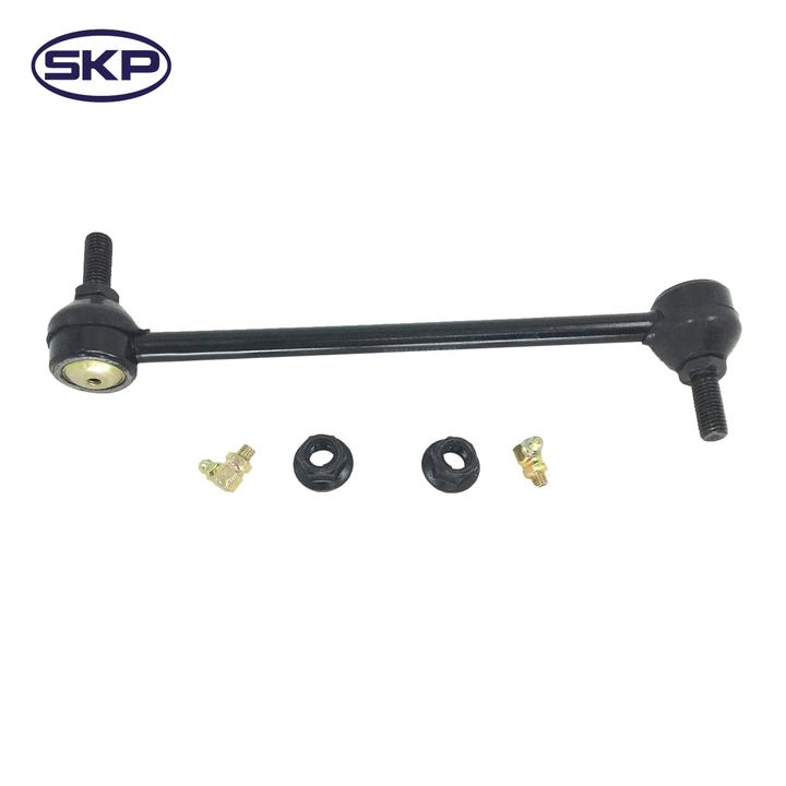 SKP Suspension Stabilizer Bar Link P/N:SK90344