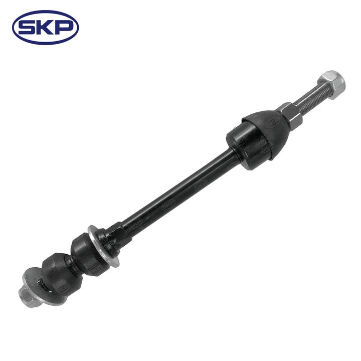 SKP Suspension Stabilizer Bar Link P/N:SK80894