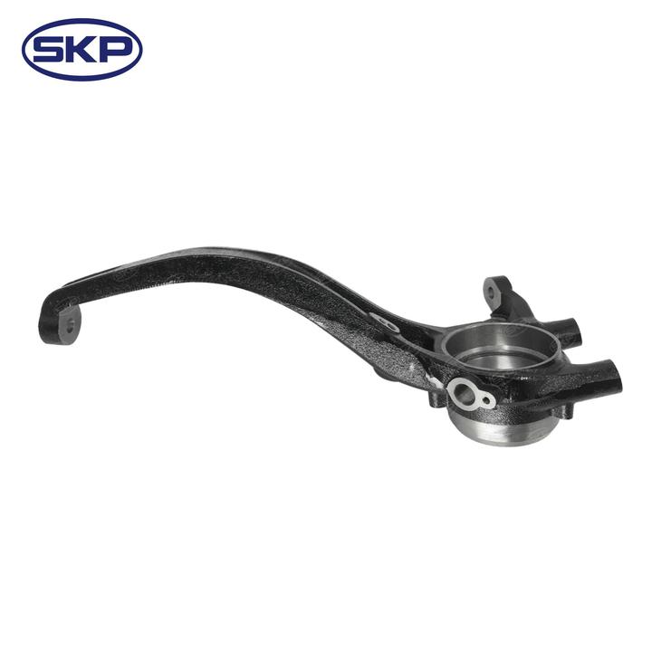 SKP Steering Knuckle P/N:SK697982