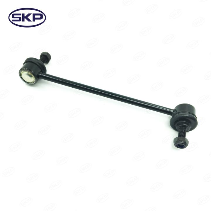 SKP Suspension Stabilizer Bar Link P/N:SK8744