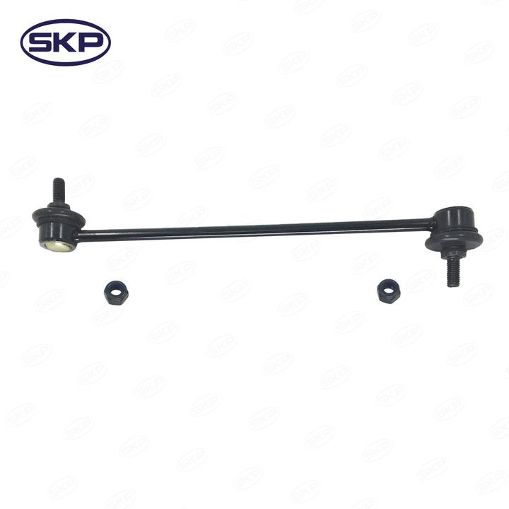 SKP Suspension Stabilizer Bar Link P/N:SK80235