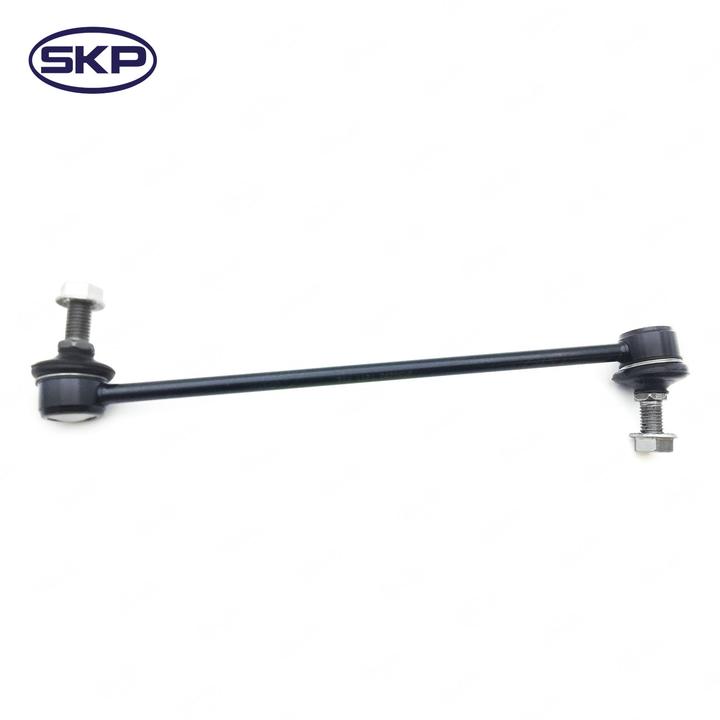 SKP Suspension Stabilizer Bar Link P/N:SK80252
