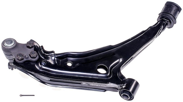 Dorman - Premium Suspension Control Arm and Ball Joint Assembly P/N:CB69213PR
