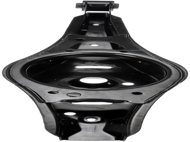 Dorman - Premium Suspension Control Arm P/N:CA43525PR