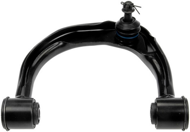 Dorman - Premium Suspension Control Arm and Ball Joint Assembly P/N:CB74067PR