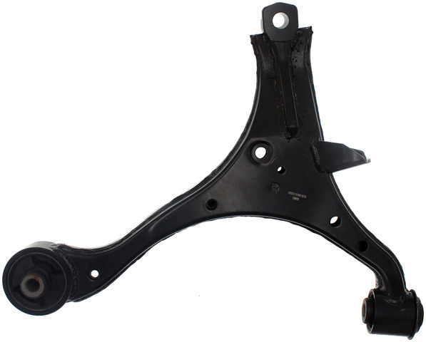 Dorman - Premium Suspension Control Arm P/N:CA50014PR