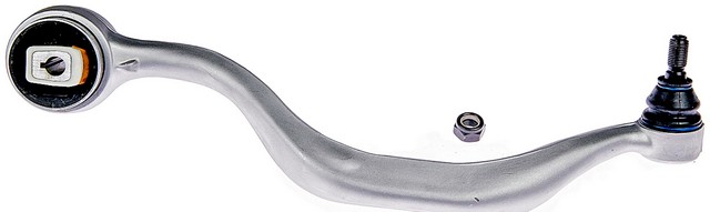 Dorman - Premium Suspension Control Arm and Ball Joint Assembly P/N:CB14113PR