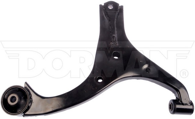 Dorman - Premium Suspension Control Arm P/N:CA60233PR