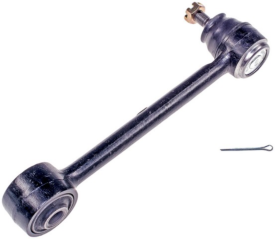 Dorman - Premium Lateral Arm and Ball Joint Assembly P/N:LA63700PR