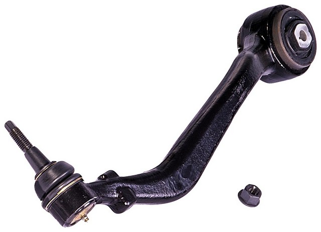 Dorman - Premium Suspension Control Arm and Ball Joint Assembly P/N:CB90114PR