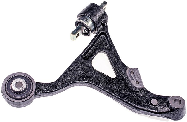 Dorman - Premium Suspension Control Arm P/N:CA45213PR