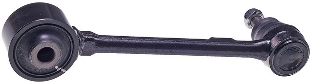 Dorman - Premium Lateral Arm and Ball Joint Assembly P/N:LA60685PR