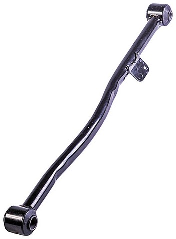 Dorman - Premium Suspension Trailing Arm P/N:CA65563PR