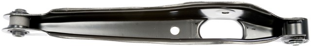 Dorman - Premium Suspension Control Arm P/N:CA81765PR