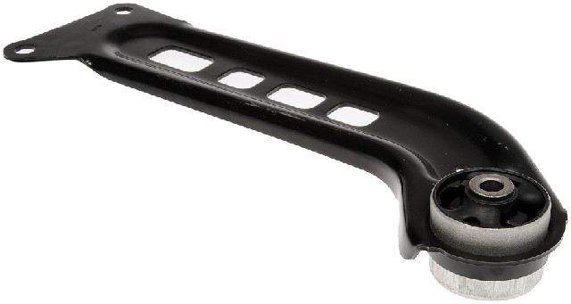 Dorman - Premium Suspension Trailing Arm P/N:CA90564PR