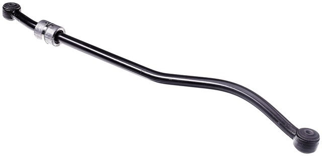 Dorman - Premium Suspension Track Bar P/N:TB96039PR