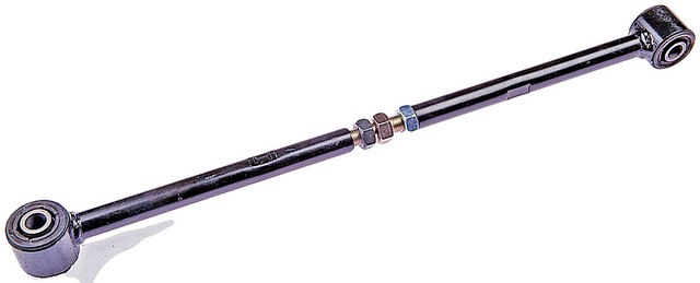 Dorman - Premium Suspension Control Arm P/N:CA52510PR