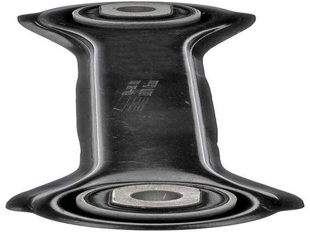 Dorman - Premium Lateral Arm P/N:LA72655PR