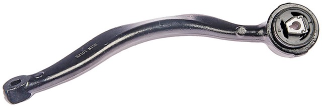 Dorman - Premium Suspension Control Arm P/N:CA14093PR