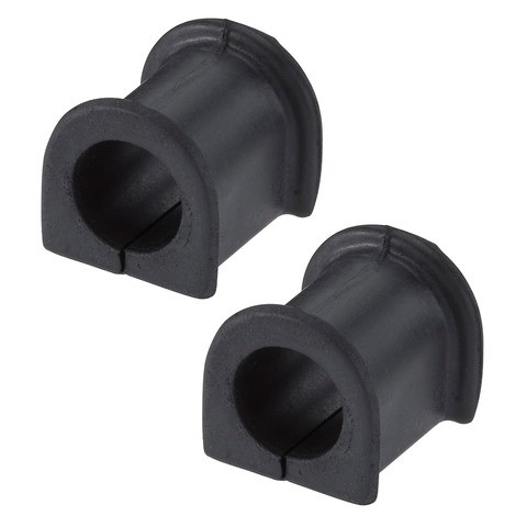 MOOG Chassis Products Suspension Stabilizer Bar Bushing Kit P/N:K90527