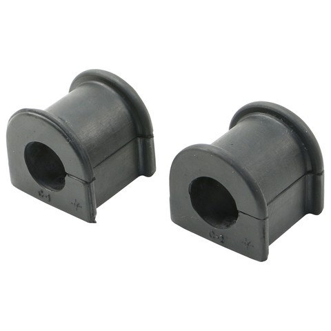 MOOG Chassis Products Suspension Stabilizer Bar Bushing Kit P/N:K201431