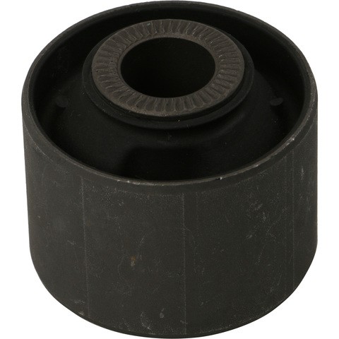 MOOG Chassis Products Suspension Trailing Arm Bushing P/N:K201678