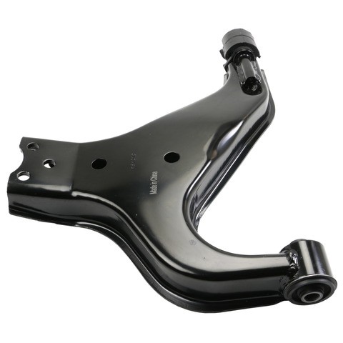 MOOG Chassis Products Suspension Control Arm P/N:RK640329