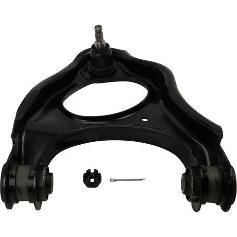 MOOG Chassis Products Suspension Control Arm and Ball Joint Assembly P/N:RK623091