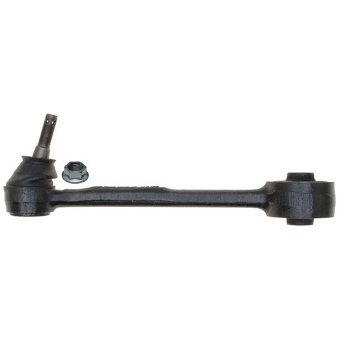 MOOG Chassis Products Suspension Control Arm and Ball Joint Assembly P/N:RK621810