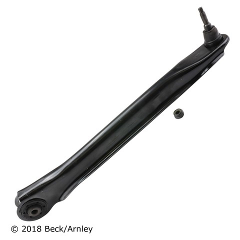 Beck/Arnley Suspension Control Arm and Ball Joint Assembly P/N:102-7868