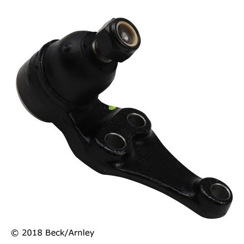 Beck/Arnley Suspension Ball Joint P/N:101-5767