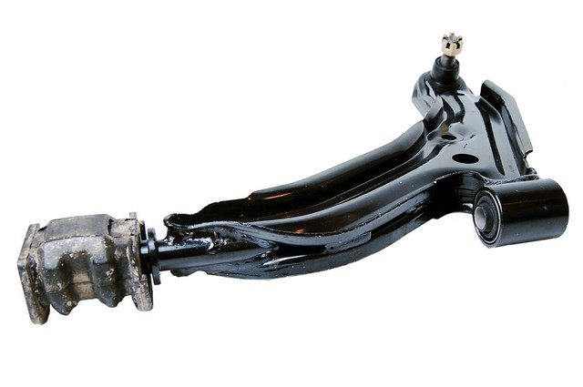 Mevotech Supreme Suspension Control Arm and Ball Joint Assembly P/N:CMS3054