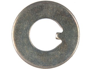 Dorman - Autograde Spindle Nut Washer P/N:618-021